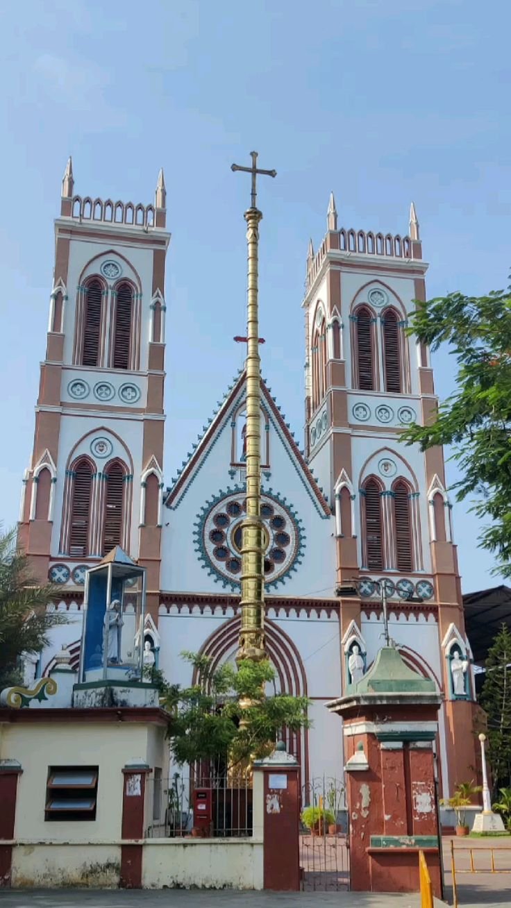 Sacred Heart
