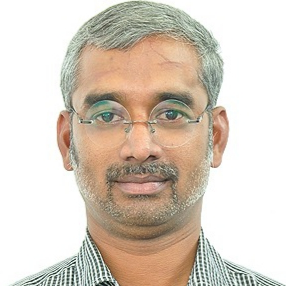 Vijayarangan
